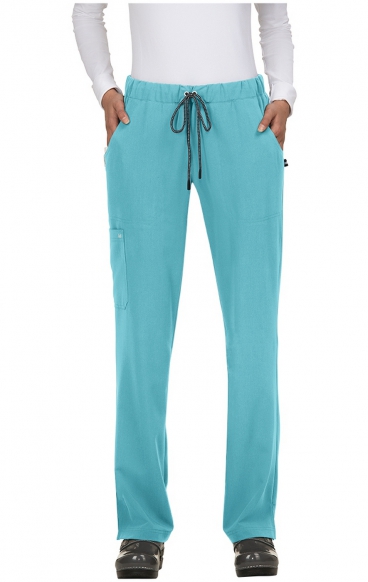 *FINAL SALE XL 739P Petite koi Next Gen Everyday Hero Mid-Rise Scrub Pant *FINAL SALE XL 739P Petite koi Next Gen Everyday Hero Mid-Rise Scrub Pant