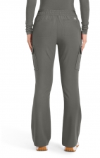 HH150 Quest Flare Leg 6 Pocket Cargo Pant by Healing Hands