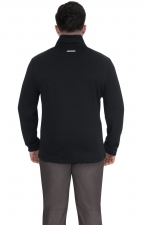 461 Next Gen Reactivate Men's Fleece Jacket by koi