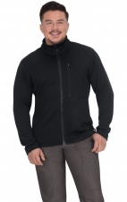 461 Next Gen Reactivate Men's Fleece Jacket by koi