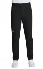 610 Solis Ondra Men's 9 Pocket Tapered Cargo Pant by koi