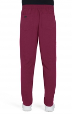 610 Solis Ondra Men's 9 Pocket Tapered Cargo Pant by koi