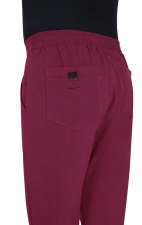 610 Solis Ondra Men's 9 Pocket Tapered Cargo Pant by koi