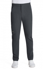610 Solis Ondra Men's 9 Pocket Tapered Cargo Pant by koi