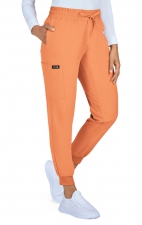 741 koi Basics Gemma Jogger Scrub Pant