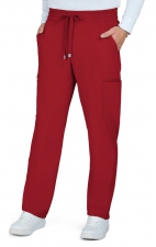 C601T Tall Cureology Men's Neuro 6 Pocket Cargo Pant by koi