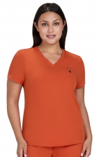 1010 koi Next Gen Ready to Work Top