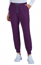 740T Tall koi Next Gen Good Vibe Jogger Pant