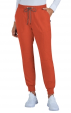 740T Tall koi Next Gen Good Vibe Jogger Pant