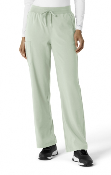 *FINAL SALE L C53310 Carhartt Force Cross-Flex Boot Cut Cargo Pants *FINAL SALE L C53310 Carhartt Force Cross-Flex Boot Cut Cargo Pants