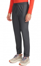 IN014A Kinetic Men's Slim Fit Straight Leg Cargo Pant by Infinity