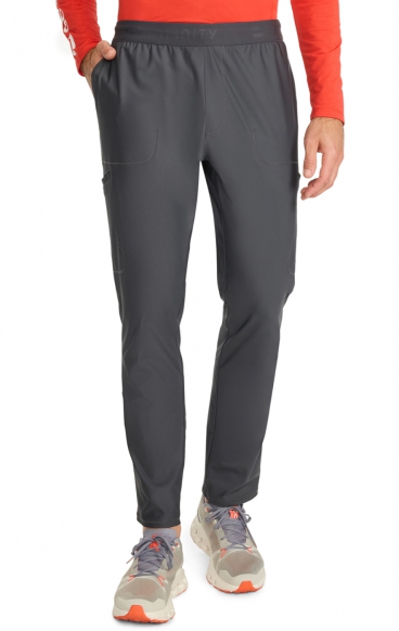 IN014AS Short Kinetic Men's Slim Fit Straight Leg Cargo Pant by Infinity IN014AS Short Kinetic Men's Slim Fit Straight Leg Cargo Pant by Infinity