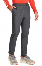 IN014A Kinetic Men's Slim Fit Straight Leg Cargo Pant by Infinity