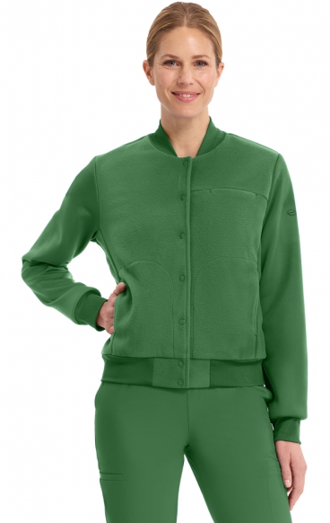 IN526 Pursuit 3 Pocket Sport Bomber Jacket by Infinity IN526 Pursuit 3 Pocket Sport Bomber Jacket by Infinity