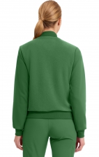 IN526 Pursuit 3 Pocket Sport Bomber Jacket by Infinity