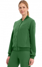 IN526 Pursuit 3 Pocket Sport Bomber Jacket by Infinity
