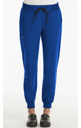 6903 Matrix Pro Convertible Drawcord Cargo Jogger Pant by Maevn