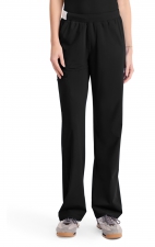 IN023A Pursuit Contemporary 4 Pocket Straight Leg Pant by Infinity