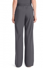 IN025A Pursuit Wide Wide High Rise Pant by Infinity