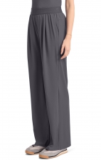 IN025A Pursuit Wide Wide High Rise Pant by Infinity