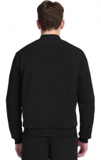 IN528 Pursuit Men's 2 Pocket Sport Bomber Jacket by Infinity