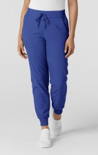 5934 RENEW Women's 6 Pocket Jogger by WINK