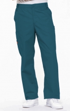 81006 Dickies EDS Signature Men's 7 Pocket Cargo Pant