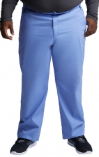 81006 Dickies EDS Signature Men's 7 Pocket Cargo Pant