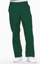 81006 Dickies EDS Signature Men's 7 Pocket Cargo Pant