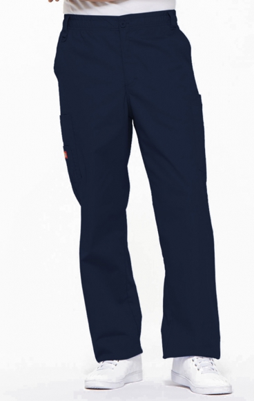 *FINAL SALE XL 81006T Tall Dickies EDS Signature Men's 7 Pocket Cargo Pant *FINAL SALE XL 81006T Tall Dickies EDS Signature Men's 7 Pocket Cargo Pant