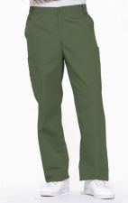 81006 Dickies EDS Signature Men's 7 Pocket Cargo Pant