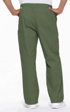81006 Dickies EDS Signature Men's 7 Pocket Cargo Pant