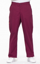 81006 Dickies EDS Signature Men's 7 Pocket Cargo Pant