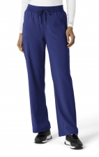 C53310T Tall Carhartt Force Cross-Flex Boot Cut Cargo Pants