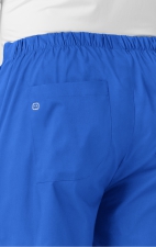 507 Work Men's Cargo Jogger Pants with 6 Pockets by WINK 