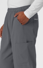 5380 Nürtur Men's 7 Pocket Straight Leg Cargo Pant