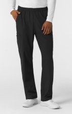 5380 Nürtur Men's 7 Pocket Straight Leg Cargo Pant