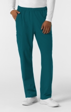 5380 Nürtur Men's 7 Pocket Straight Leg Cargo Pant