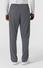 5380 Nürtur Men's 7 Pocket Straight Leg Cargo Pant