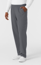 5380 Nürtur Men's 7 Pocket Straight Leg Cargo Pant