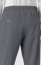 5380 Nürtur Men's 7 Pocket Straight Leg Cargo Pant