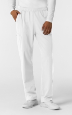 5380 Nürtur Men's 7 Pocket Straight Leg Cargo Pant