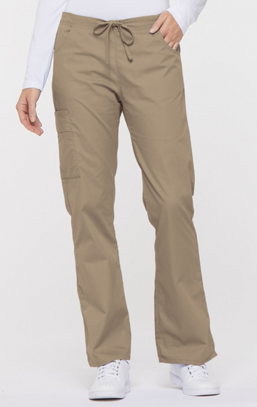 *FINAL SALE M 86206 Dickies EDS Signature Moderate Flare 6 Pocket Cargo Pant *FINAL SALE M 86206 Dickies EDS Signature Moderate Flare 6 Pocket Cargo Pant