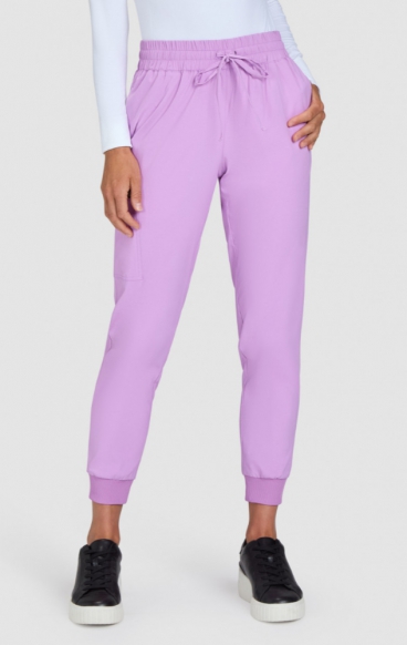 *FINAL SALE XS 741P Petite koi basics Gemma Jogger Scrub Pant *FINAL SALE XS 741P Petite koi basics Gemma Jogger Scrub Pant
