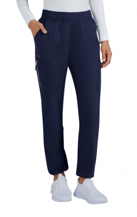 779L koi Lite Harper Limited Edition Slim Leg Pant