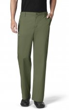 503 WonderWork Men's Classic Fit Cargo Pant - Inseam: Regular 31"