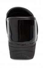XP 2.0 Black Patent Leather by Dansko