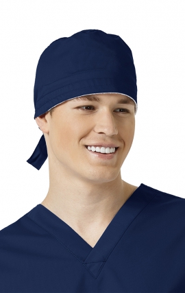 Caramel Macchiato Women's Scrub Cap |Surgical Hat Dental CAp Nurse’s Scrubs Veterinarian Cap Ponytail Scrub Cap Scrub Caps Canada