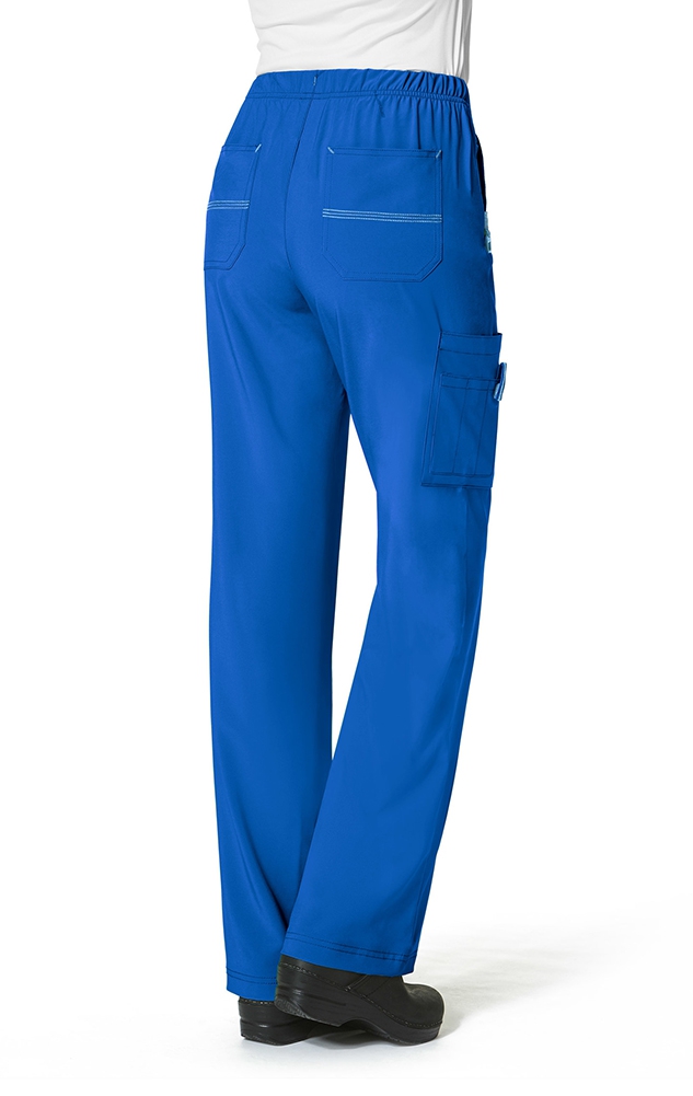 Carhartt Cross-Flex Force Women's Utility Pants