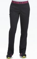 7739 Med Couture Performance Touch YOGA 2 CARGO POCKET PANT - Regular: (29 1/2”)